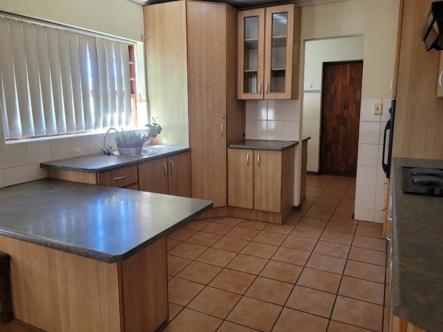 2 Bedroom Property for Sale in Wavecrest Eastern Cape